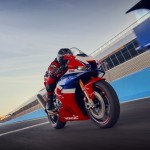 [혼다] 2025년형 CBR1000RR-R 파이어블레이드 SP_1