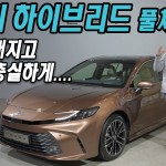 표지 캠리